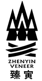 상하이 진인 목재 산업 유한 회사